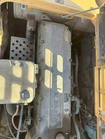 Buy Volvo EC360BL Used Excavator / 9 Buy Volvo EC360BL Used Excavator / 9