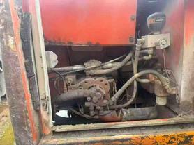 Buy Doosan DH150 Used Excavator / 7 Buy Doosan DH150 Used Excavator / 7
