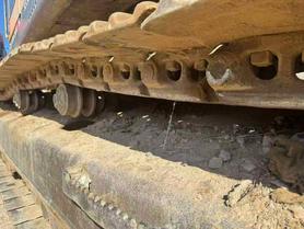 Buy Volvo EC360BL Used Excavator / 5 Buy Volvo EC360BL Used Excavator / 5