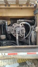 Buy XCMG XE215CA Used Excavator / 4 Buy XCMG XE215CA Used Excavator / 4