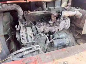 Buy Hitachi ZX70-5G Used Excavator / 5 Buy Hitachi ZX70-5G Used Excavator / 5