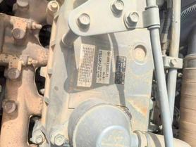 Buy Sany SY365C Used Excavator / 4 Buy Sany SY365C Used Excavator / 4