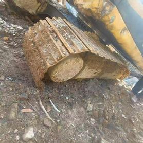 Buy Caterpillar 320B Used Excavator / 9 Buy Caterpillar 320B Used Excavator / 9