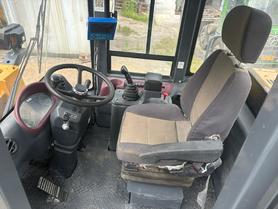 Купить Подержанный Погрузчик Lonking ZL50HC / 7 Купить Подержанный Погрузчик Lonking ZL50HC / 7