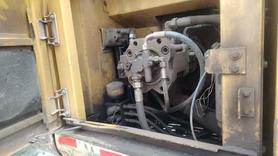 Buy XCMG XE215CA Used Excavator / 5 Buy XCMG XE215CA Used Excavator / 5