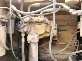 Buy Caterpillar 330B Used Excavator / 2 Buy Caterpillar 330B Used Excavator / 2