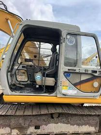 Buy Kato Used Excavator / 5 Buy Kato Used Excavator / 5