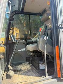 Buy Doosan DH60 Used Excavator / 8 Buy Doosan DH60 Used Excavator / 8