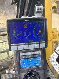 Buy Komatsu PC360-7 Used Excavator / 4 Buy Komatsu PC360-7 Used Excavator / 4