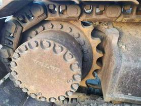 Buy Volvo EC300D Used Excavator / 7 Buy Volvo EC300D Used Excavator / 7