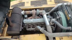 Buy XCMG XE215CA Used Excavator / 7 Buy XCMG XE215CA Used Excavator / 7