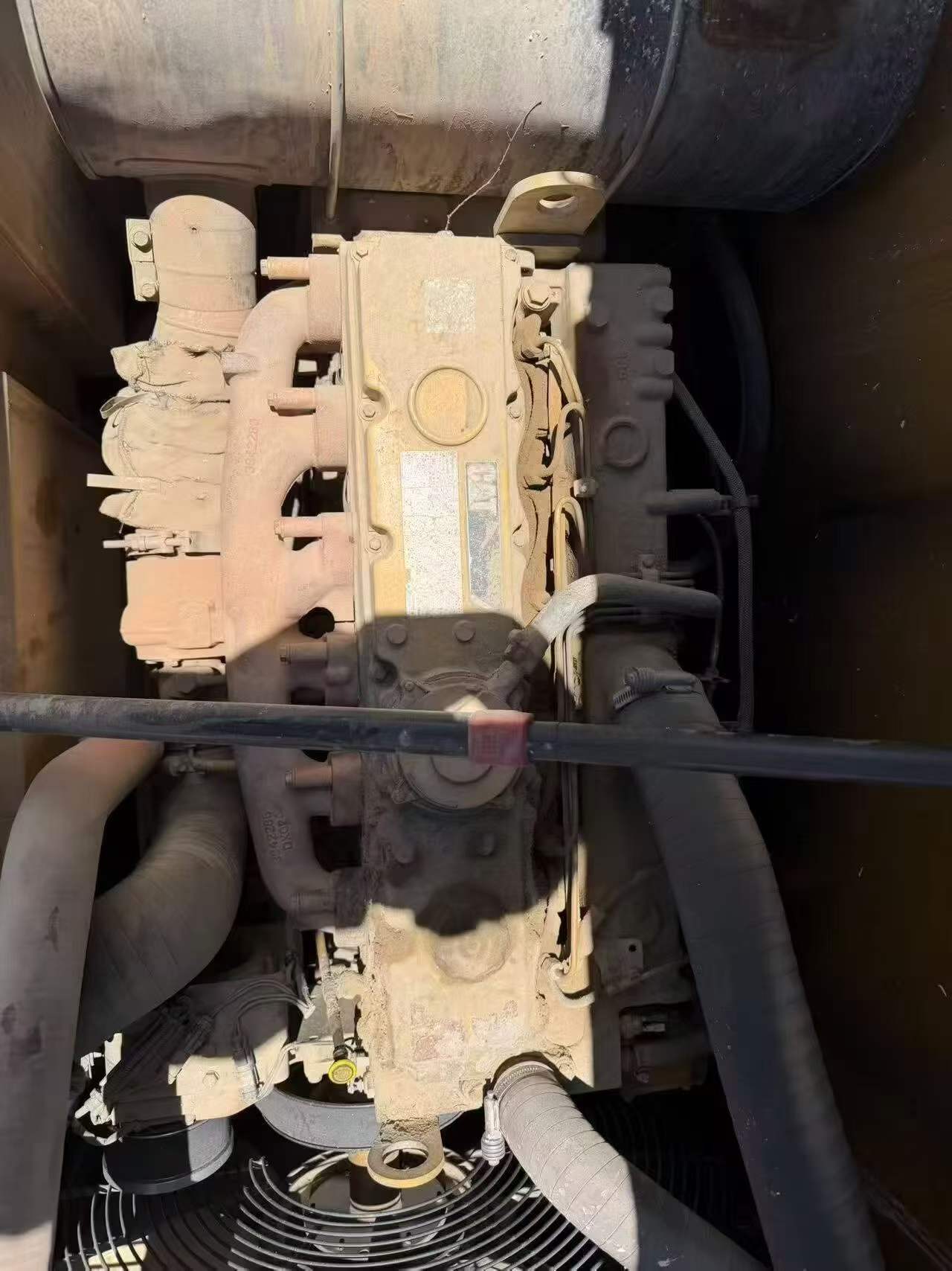 Buy Caterpillar 320D Used Excavator / 2 Buy Caterpillar 320D Used Excavator / 2