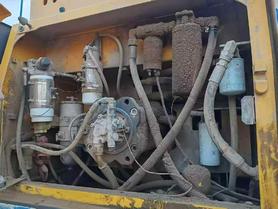 Buy Volvo EC300D Used Excavator / 6 Buy Volvo EC300D Used Excavator / 6