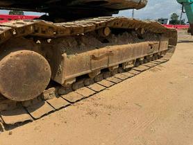 Buy Kobelco SK200-5.5 Used Excavator / 9 Buy Kobelco SK200-5.5 Used Excavator / 9