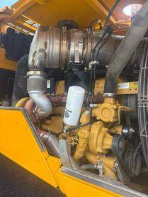 Buy Lonking LG855 Used Loader / 5 Buy Lonking LG855 Used Loader / 5