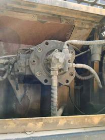 Buy Sany SY285C Used Excavator / 9 Buy Sany SY285C Used Excavator / 9