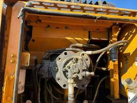 Buy Sany SY305C Used Excavator / 6 Buy Sany SY305C Used Excavator / 6