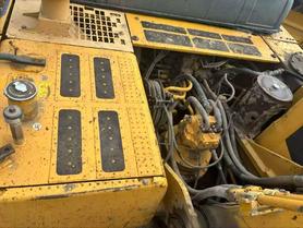 Buy Komatsu PC360-7 Used Excavator / 6 Buy Komatsu PC360-7 Used Excavator / 6