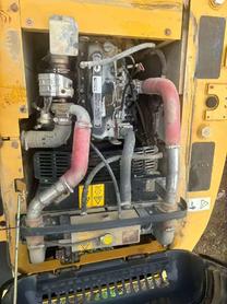 Buy XCMG XE135B Used Excavator / 6 Buy XCMG XE135B Used Excavator / 6