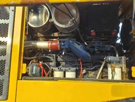 Buy XCMG XC956 Used Loader / 5 Buy XCMG XC956 Used Loader / 5