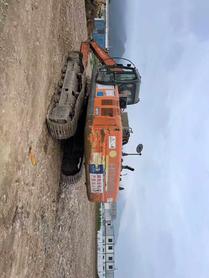 Buy Hitachi ZX330-3G Used Excavator / 3 Buy Hitachi ZX330-3G Used Excavator / 3