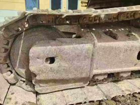 Buy Komatsu PC200-7 Used Excavator / 2 Buy Komatsu PC200-7 Used Excavator / 2