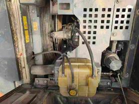 Buy Hitachi EX135UR Used Excavator / 6 Buy Hitachi EX135UR Used Excavator / 6