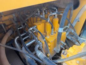 Buy Hyundai R215-7 Used Excavator / 8 Buy Hyundai R215-7 Used Excavator / 8