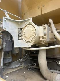 Buy Caterpillar 330B Used Excavator / 3 Buy Caterpillar 330B Used Excavator / 3