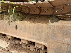 Buy Komatsu PC200 Used Excavator / 6 Buy Komatsu PC200 Used Excavator / 6