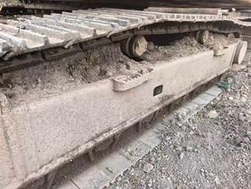 Buy Kato Used Excavator / 3 Buy Kato Used Excavator / 3