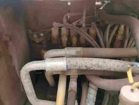 Buy Caterpillar 330B Used Excavator / 7 Buy Caterpillar 330B Used Excavator / 7