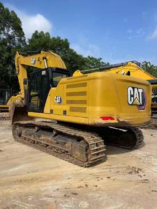 Buy Caterpillar 330B Used Excavator Buy Caterpillar 330B Used Excavator