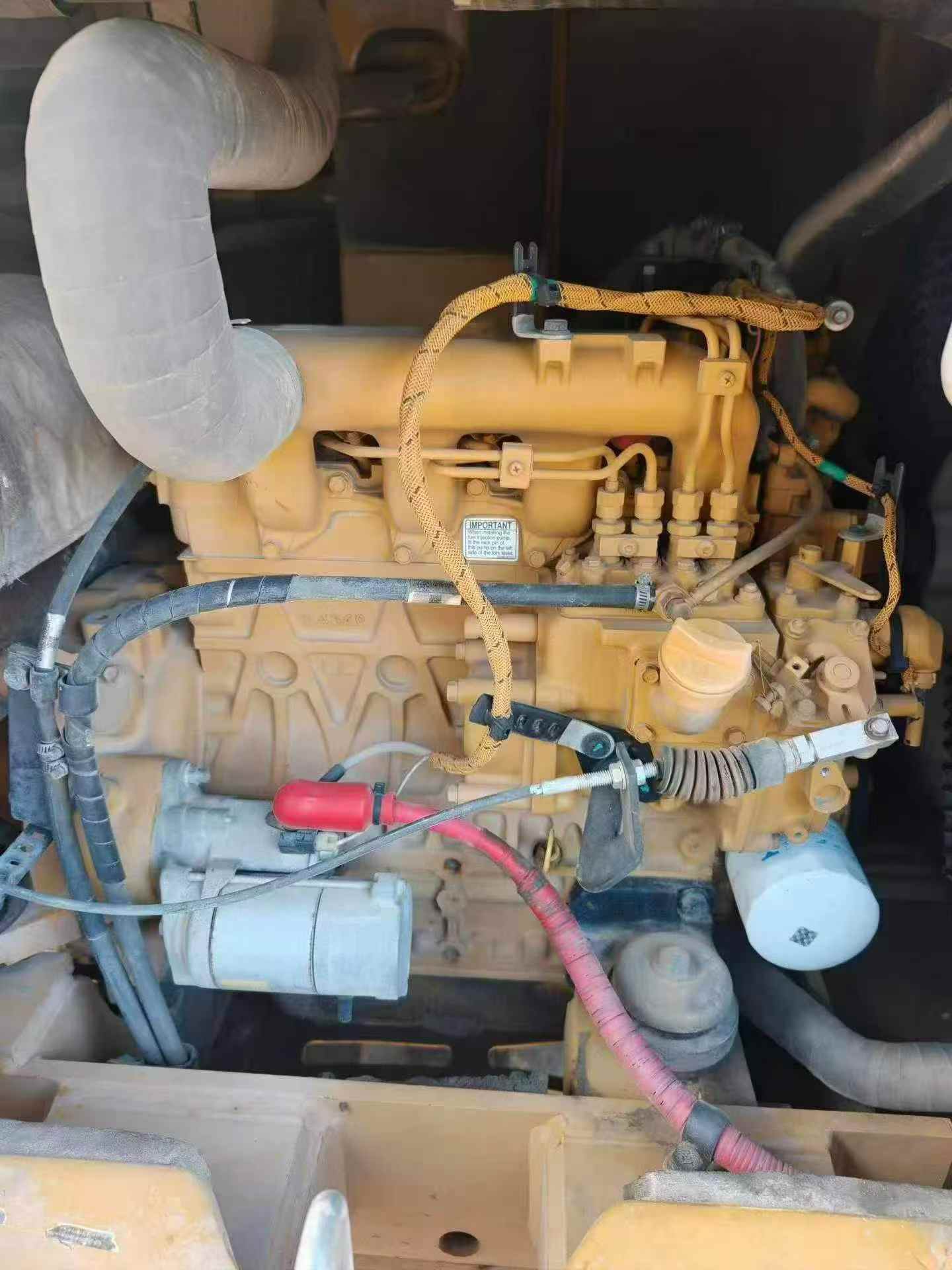 Buy Caterpillar 305.5 Used Excavator / 7 Buy Caterpillar 305.5 Used Excavator / 7