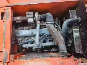 Buy Doosan DH150-7 Used Excavator / 6 Buy Doosan DH150-7 Used Excavator / 6