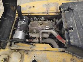 Buy Sany SY215C Used Excavator / 5 Buy Sany SY215C Used Excavator / 5