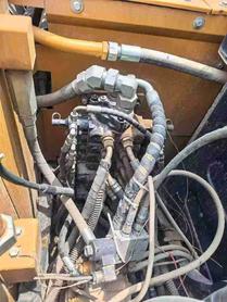 Buy Sany SY75 Used Excavator / 5 Buy Sany SY75 Used Excavator / 5