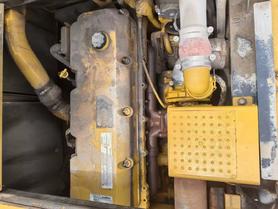 Buy Caterpillar 349E Used Excavator / 2 Buy Caterpillar 349E Used Excavator / 2