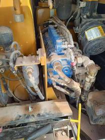 Buy Sany SY60 Used Excavator / 7 Buy Sany SY60 Used Excavator / 7