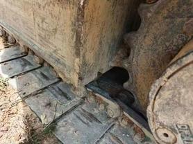 Buy Sany SY75 Used Excavator / 7 Buy Sany SY75 Used Excavator / 7