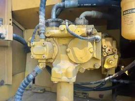 Buy Caterpillar 320D Used Excavator / 4 Buy Caterpillar 320D Used Excavator / 4
