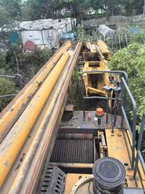 Buy XCMG LW280 Used Excavator / 8 Buy XCMG LW280 Used Excavator / 8