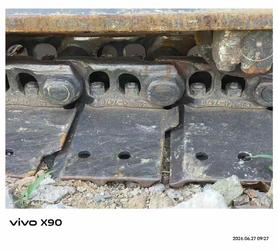Buy Caterpillar 313D Used Excavator / 8 Buy Caterpillar 313D Used Excavator / 8