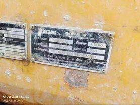 Buy XCMG XE65D Used Excavator / 3 Buy XCMG XE65D Used Excavator / 3