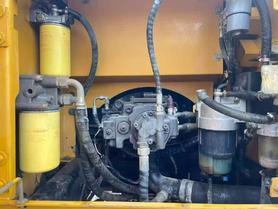 Buy Sany SY135 Used Excavator / 2 Buy Sany SY135 Used Excavator / 2