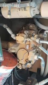 Buy Caterpillar 323DL Used Excavator / 3 Buy Caterpillar 323DL Used Excavator / 3