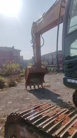 Buy Hyundai R350LVS Used Excavator / 2 Buy Hyundai R350LVS Used Excavator / 2