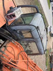 Buy Hitachi ZX330-3G Used Excavator / 4 Buy Hitachi ZX330-3G Used Excavator / 4
