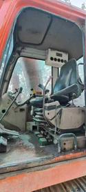 Buy Doosan DH80 Used Excavator / 2 Buy Doosan DH80 Used Excavator / 2