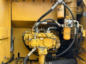 Buy Caterpillar 320D Used Excavator / 6 Buy Caterpillar 320D Used Excavator / 6